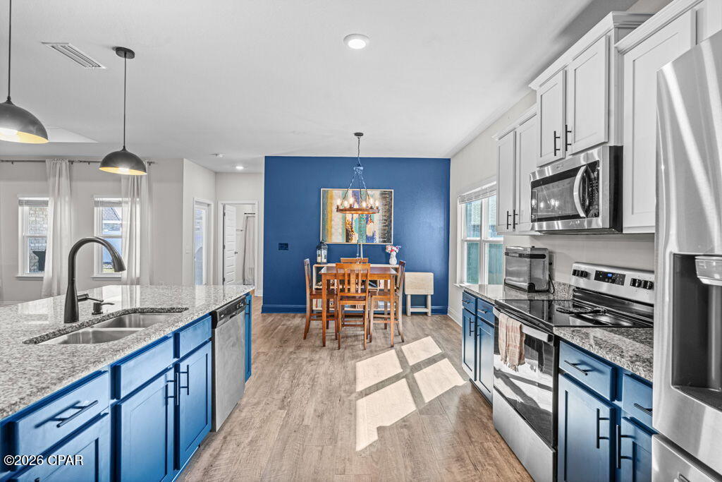 Image 14 For 4718 Rosemary Street