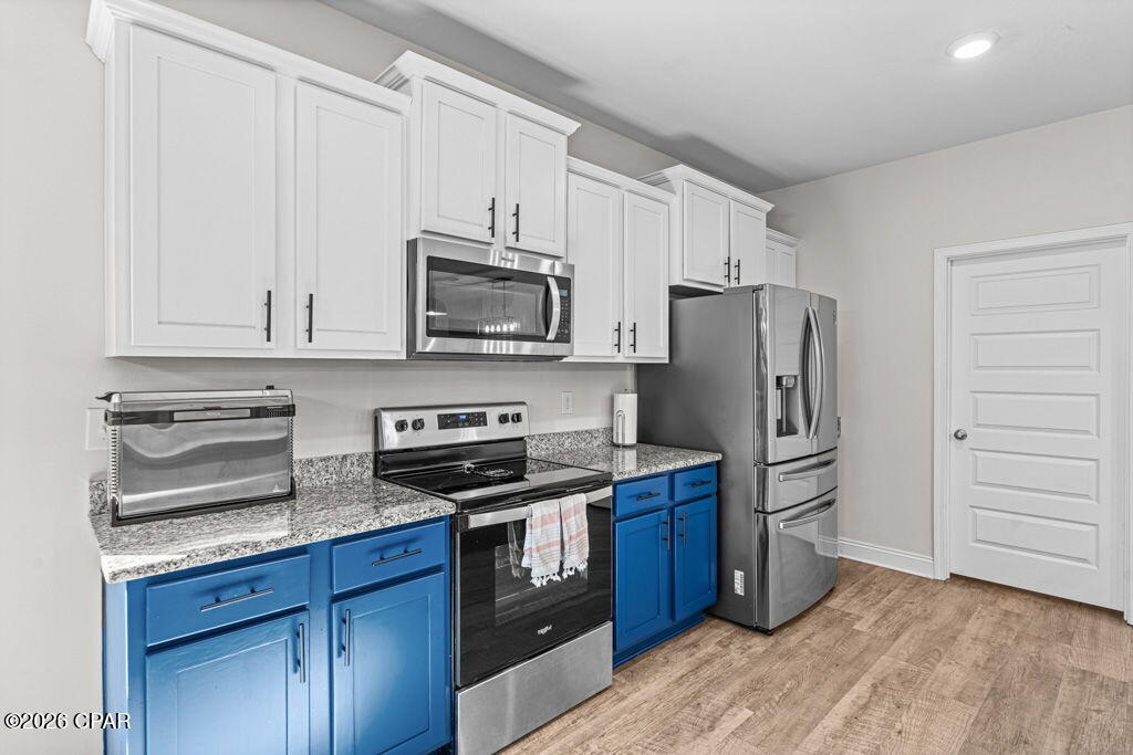 Image 15 For 4718 Rosemary Street