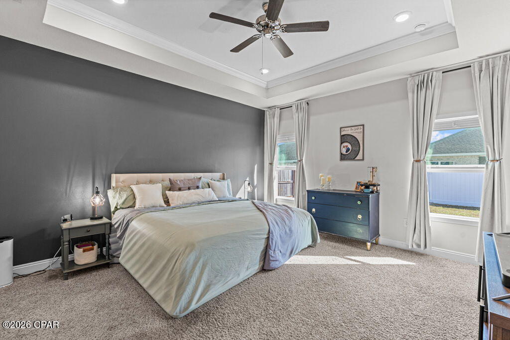 Image 17 For 4718 Rosemary Street