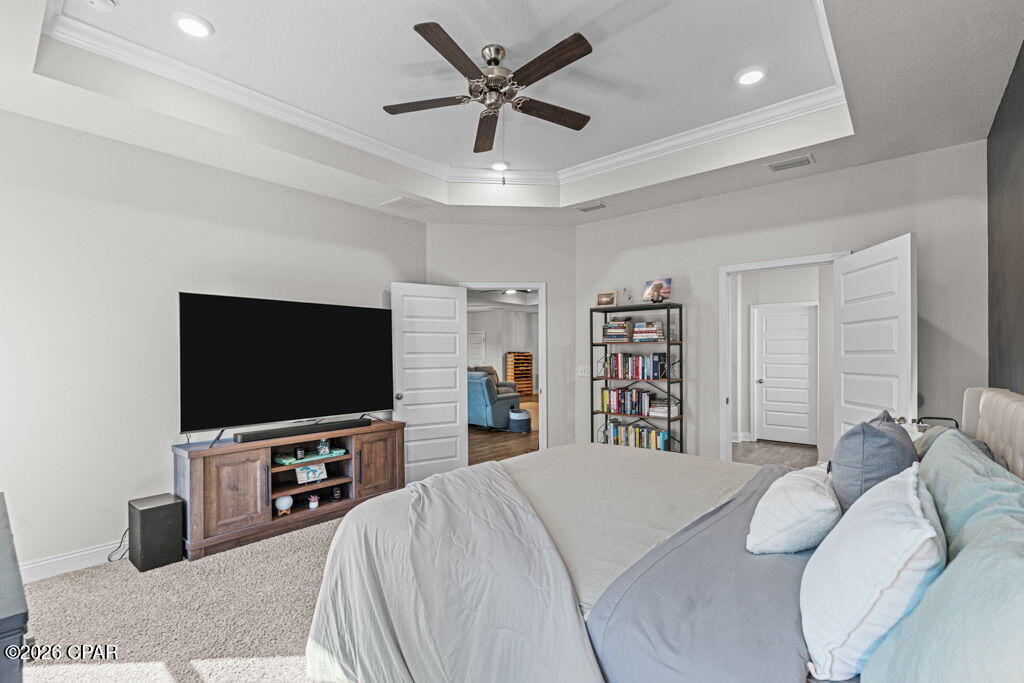 Image 18 For 4718 Rosemary Street