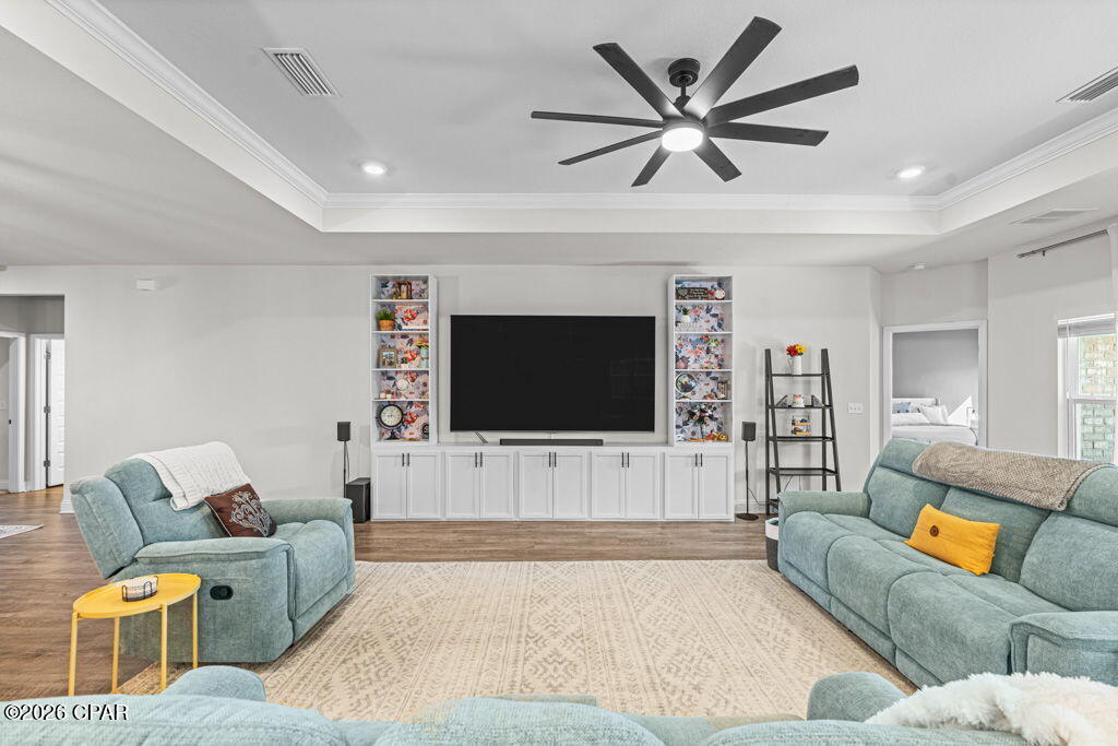 Image 2 For 4718 Rosemary Street