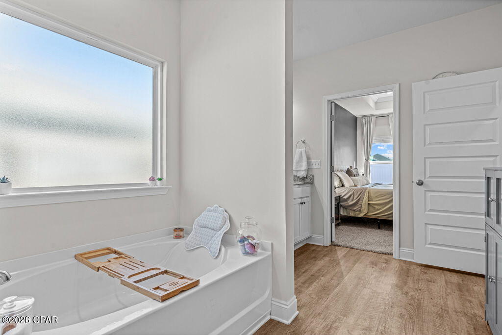 Image 20 For 4718 Rosemary Street