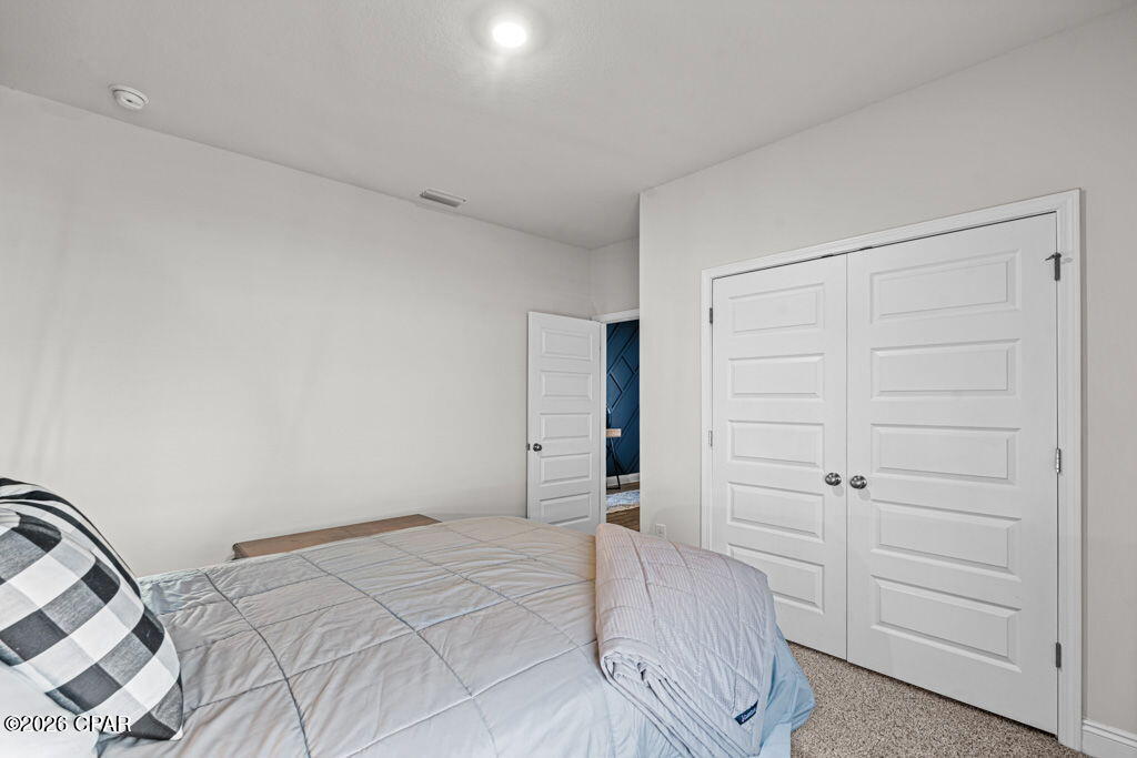 Image 23 For 4718 Rosemary Street