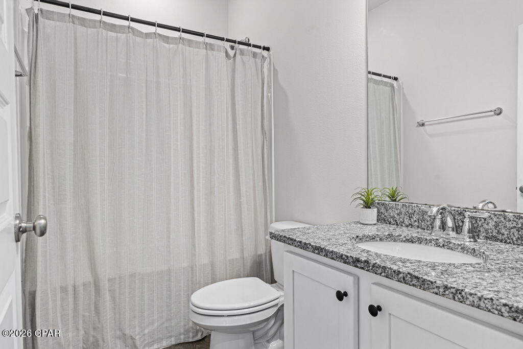 Image 24 For 4718 Rosemary Street