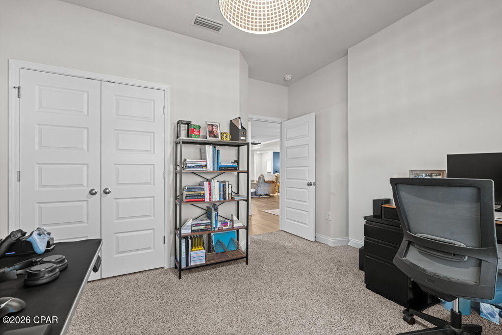 Image 25 For 4718 Rosemary Street