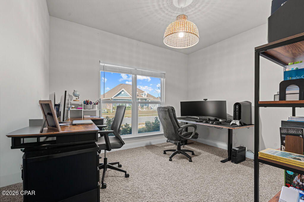 Image 26 For 4718 Rosemary Street