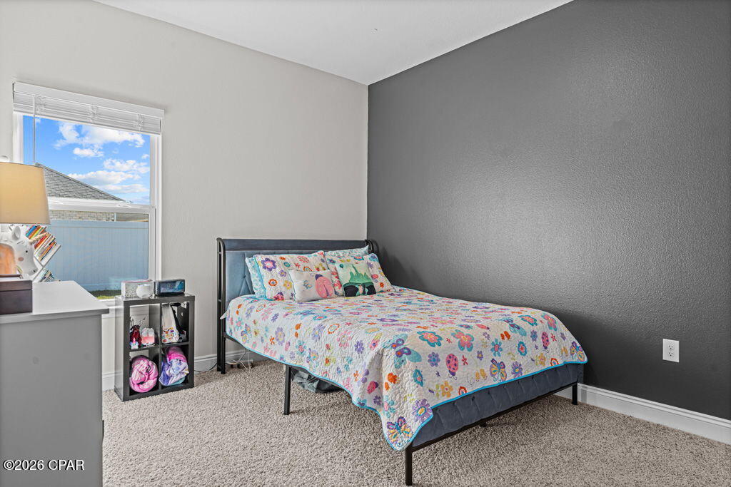 Image 28 For 4718 Rosemary Street