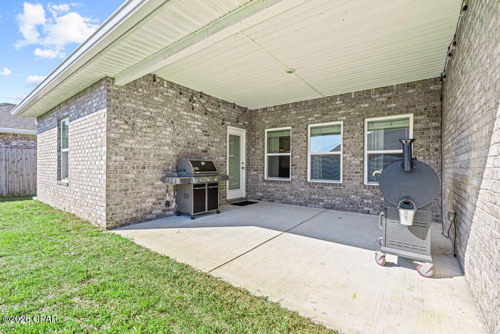 Image 30 For 4718 Rosemary Street