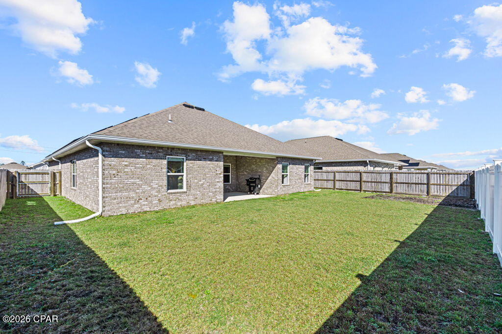 Image 31 For 4718 Rosemary Street