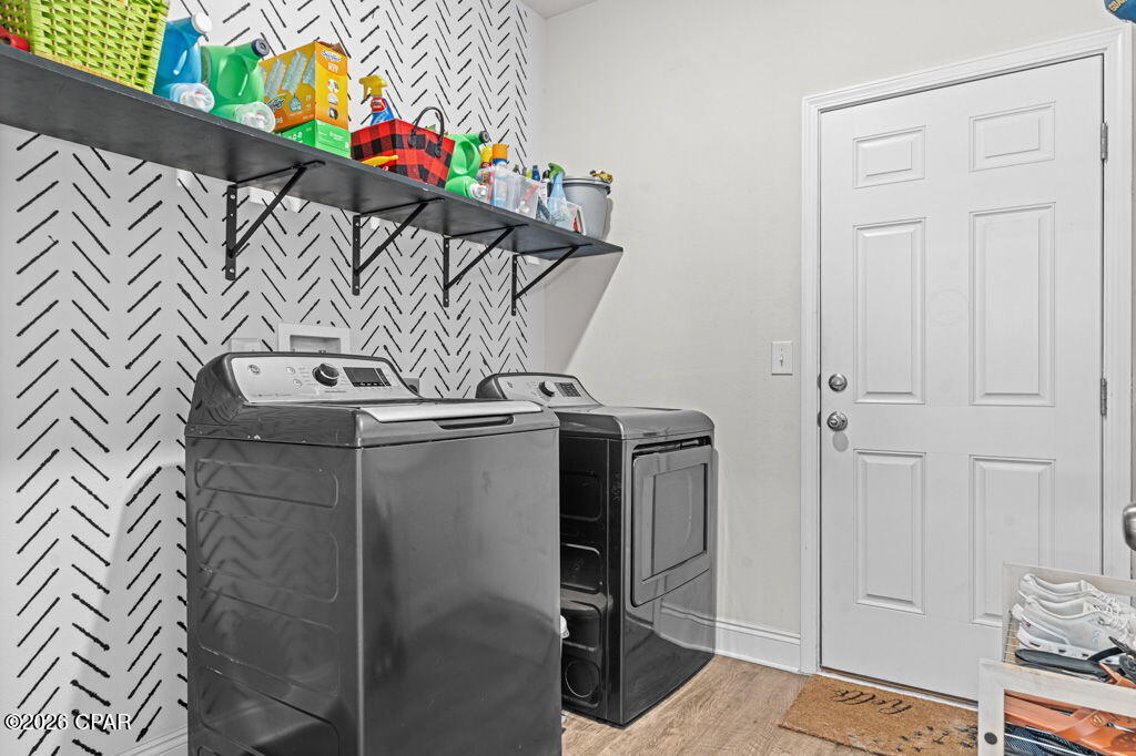 Image 33 For 4718 Rosemary Street