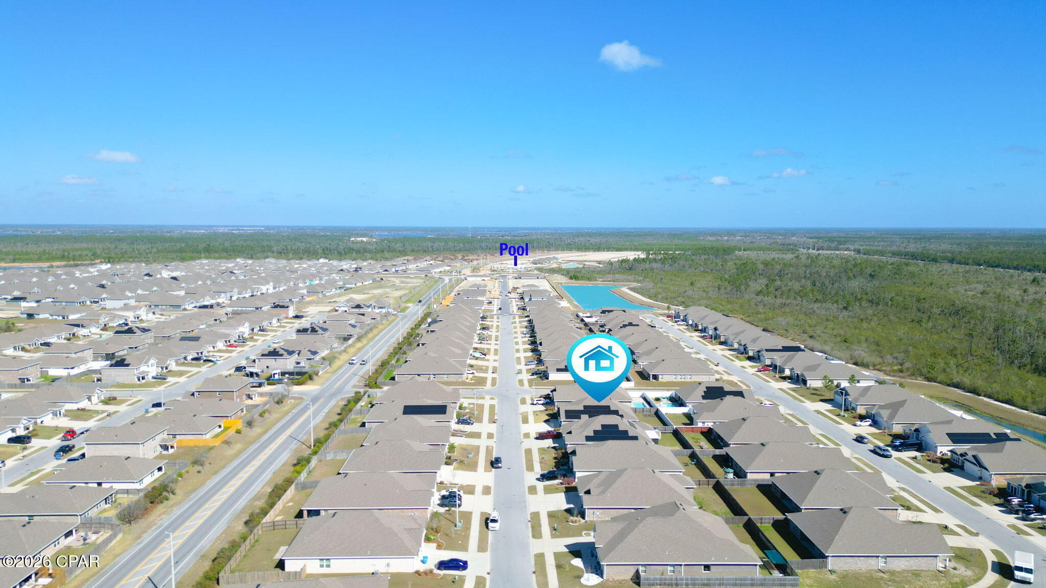 Image 34 For 4718 Rosemary Street