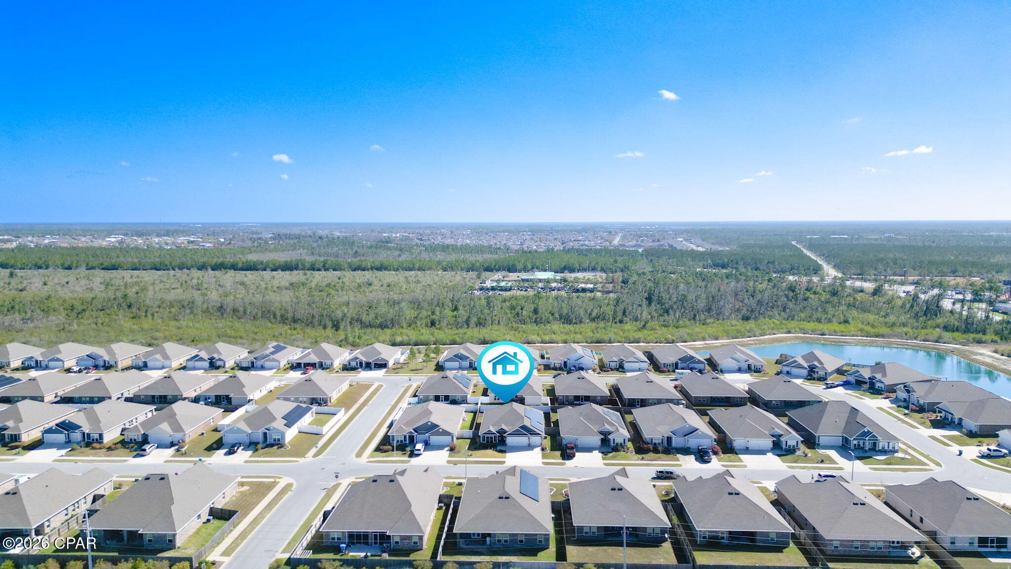 Image 36 For 4718 Rosemary Street