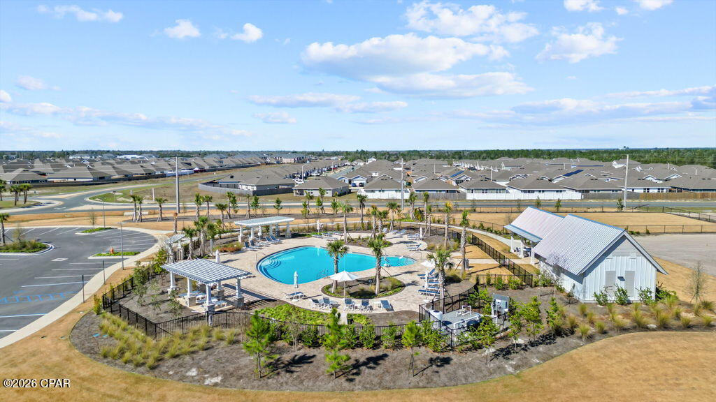 Image 37 For 4718 Rosemary Street