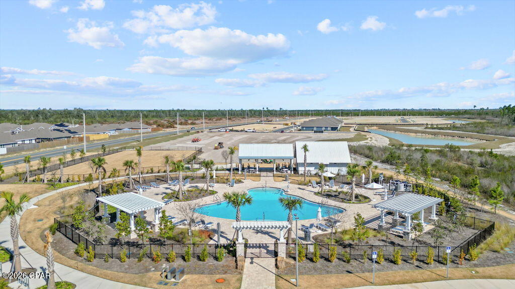 Image 38 For 4718 Rosemary Street