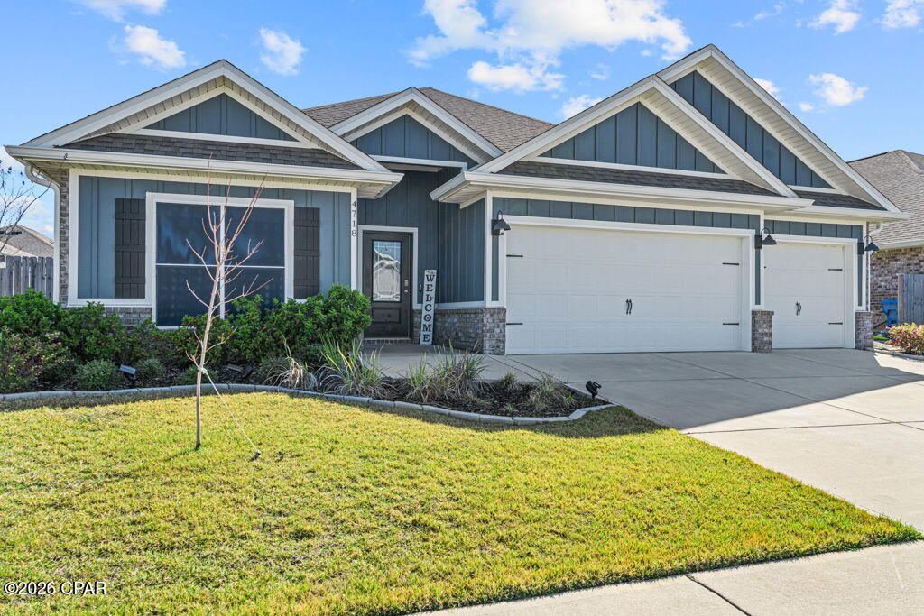 Image 39 For 4718 Rosemary Street