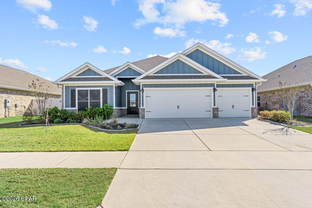 Image 40 For 4718 Rosemary Street