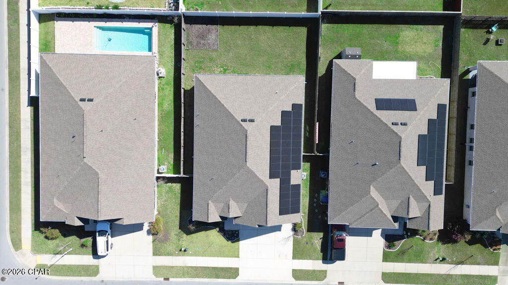 Image 41 For 4718 Rosemary Street