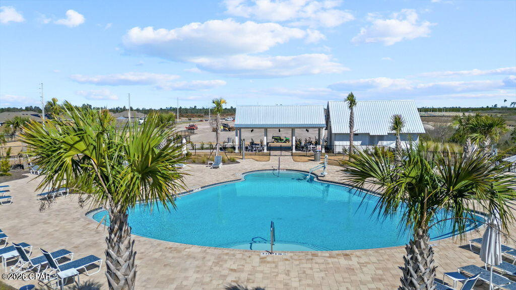 Image 5 For 4718 Rosemary Street