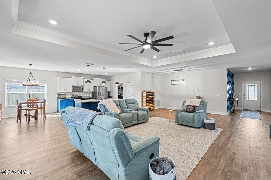 Image 7 For 4718 Rosemary Street