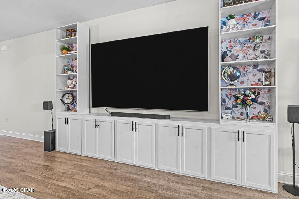 Image 8 For 4718 Rosemary Street