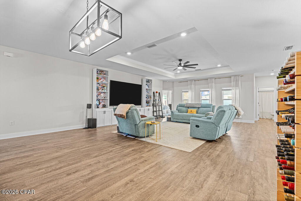 Image 9 For 4718 Rosemary Street