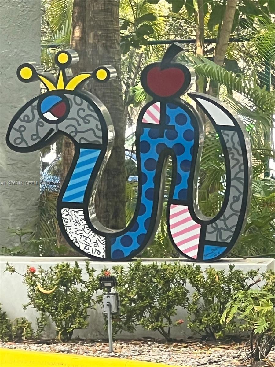 Madison Downtown Condo