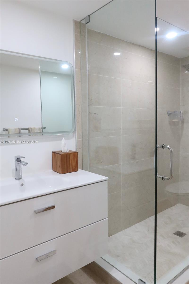 Doral Isles Caribbean