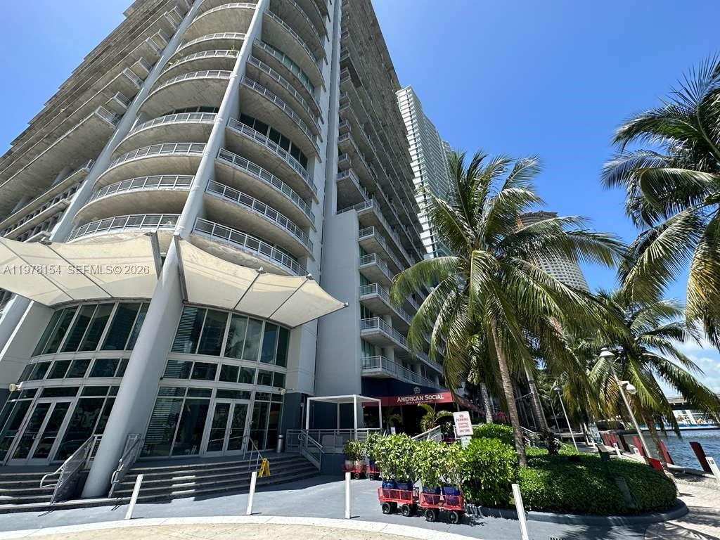 Neo Vertika Condo