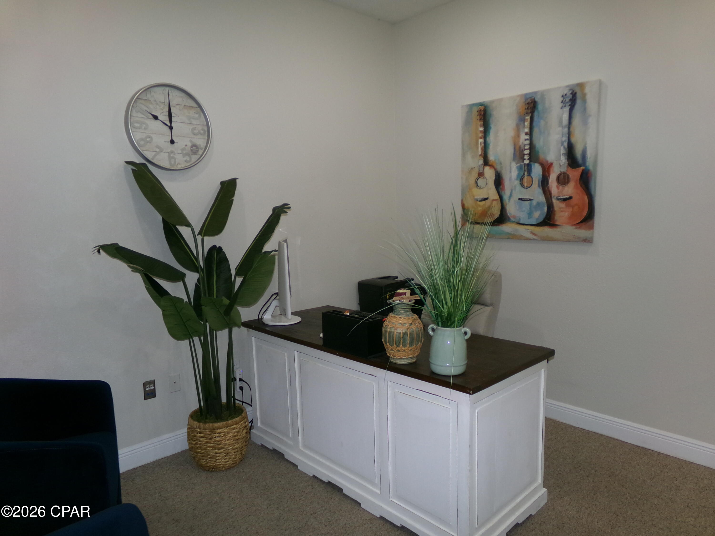 Details for 4408 Delwood Lane 22, Panama City Beach, FL 32408