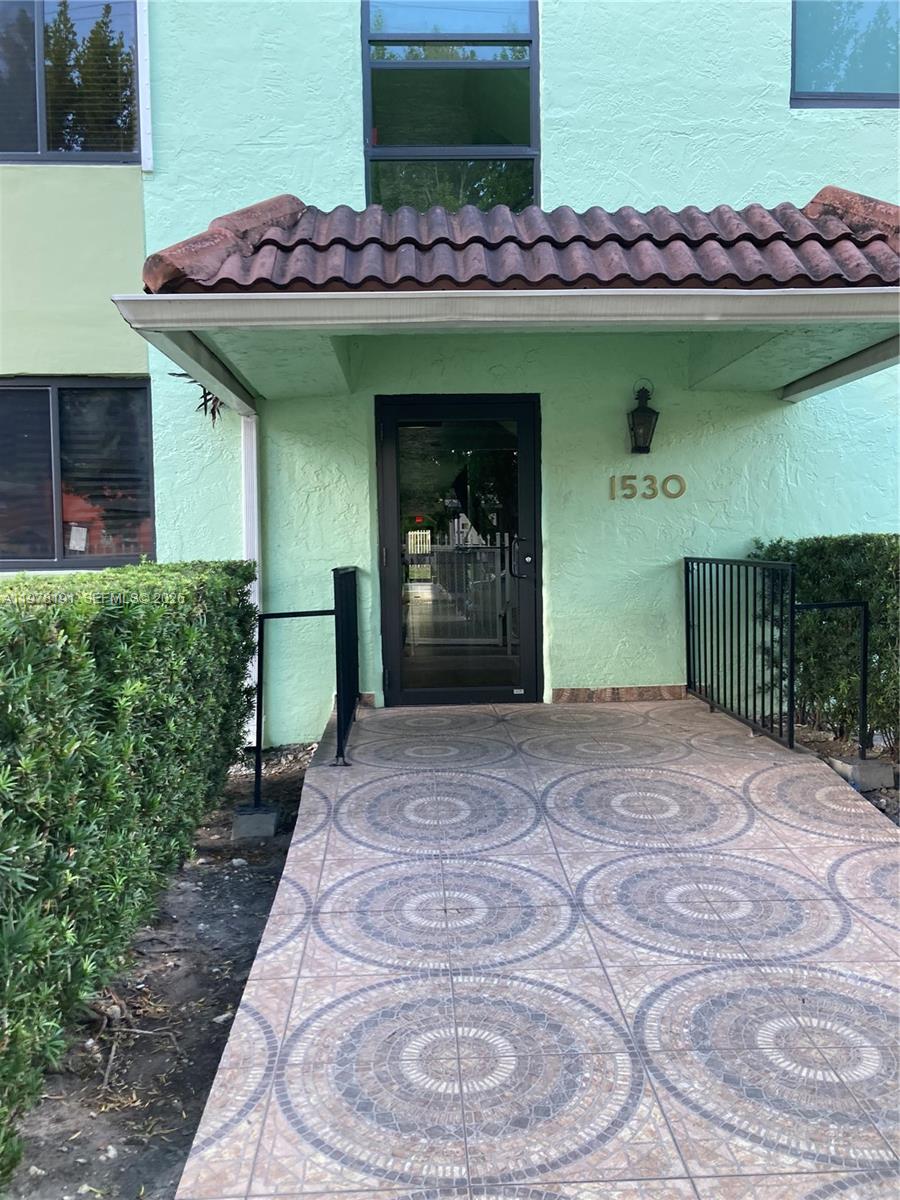 Villa Del Sol Condo