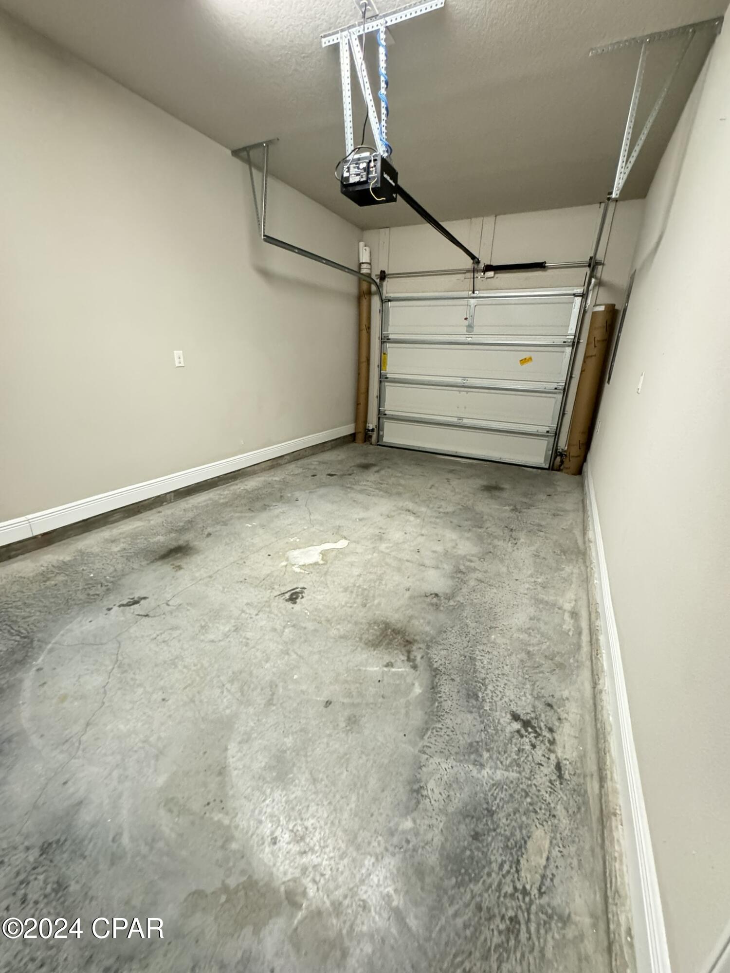 Image 31 For 312 Sand Oak Boulevard