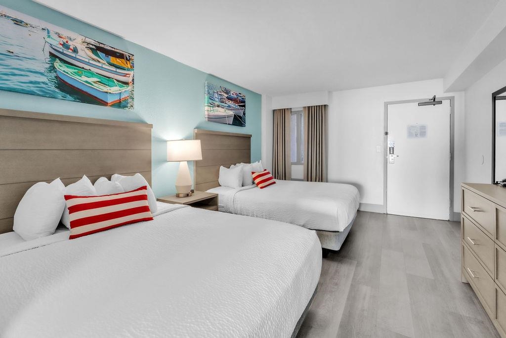2605933 | Photo 7