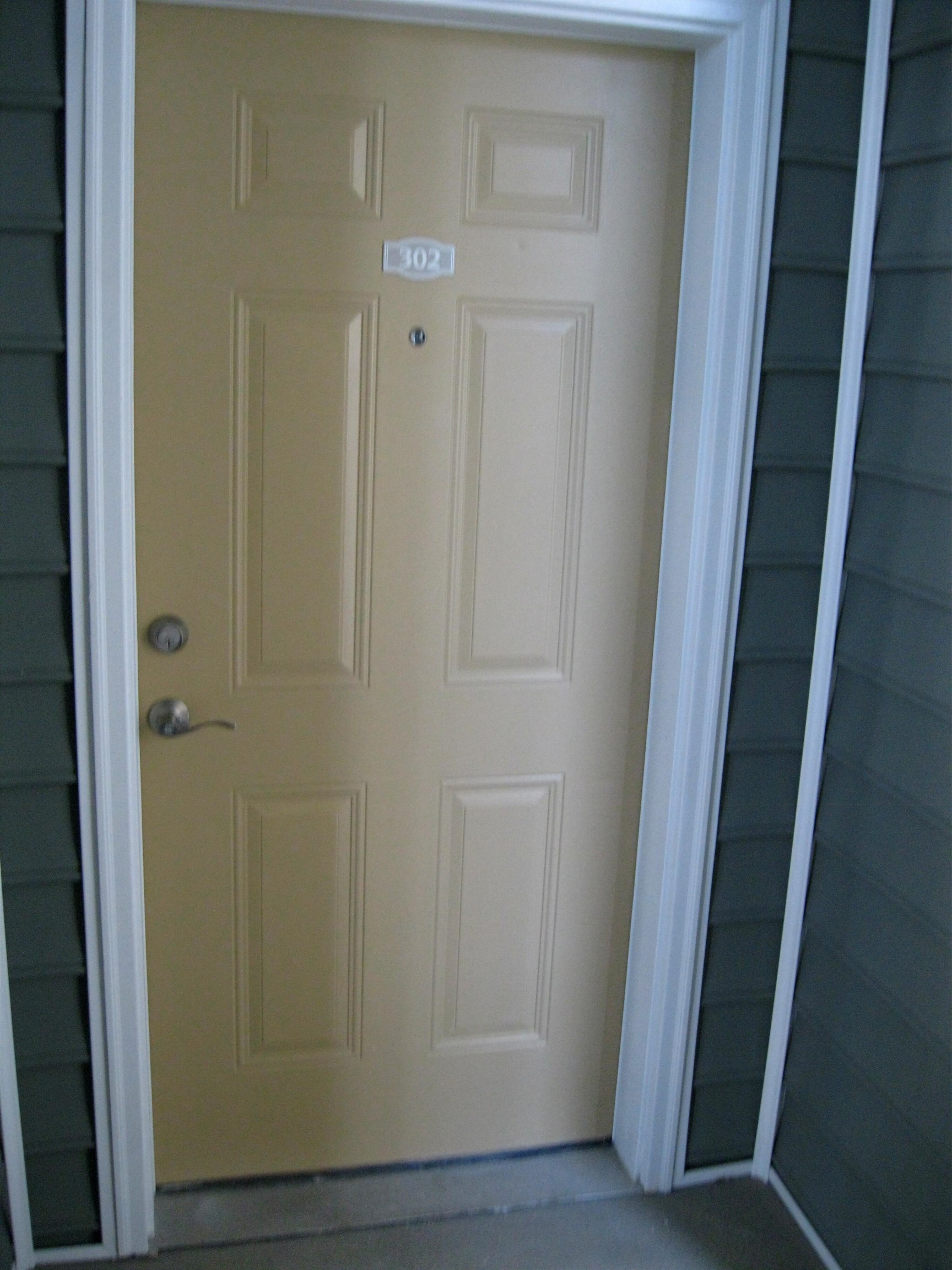 2605937 | Photo 15
