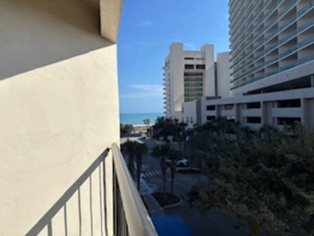 208 74th Ave. N UNIT #2418 Myrtle Beach, SC 29572