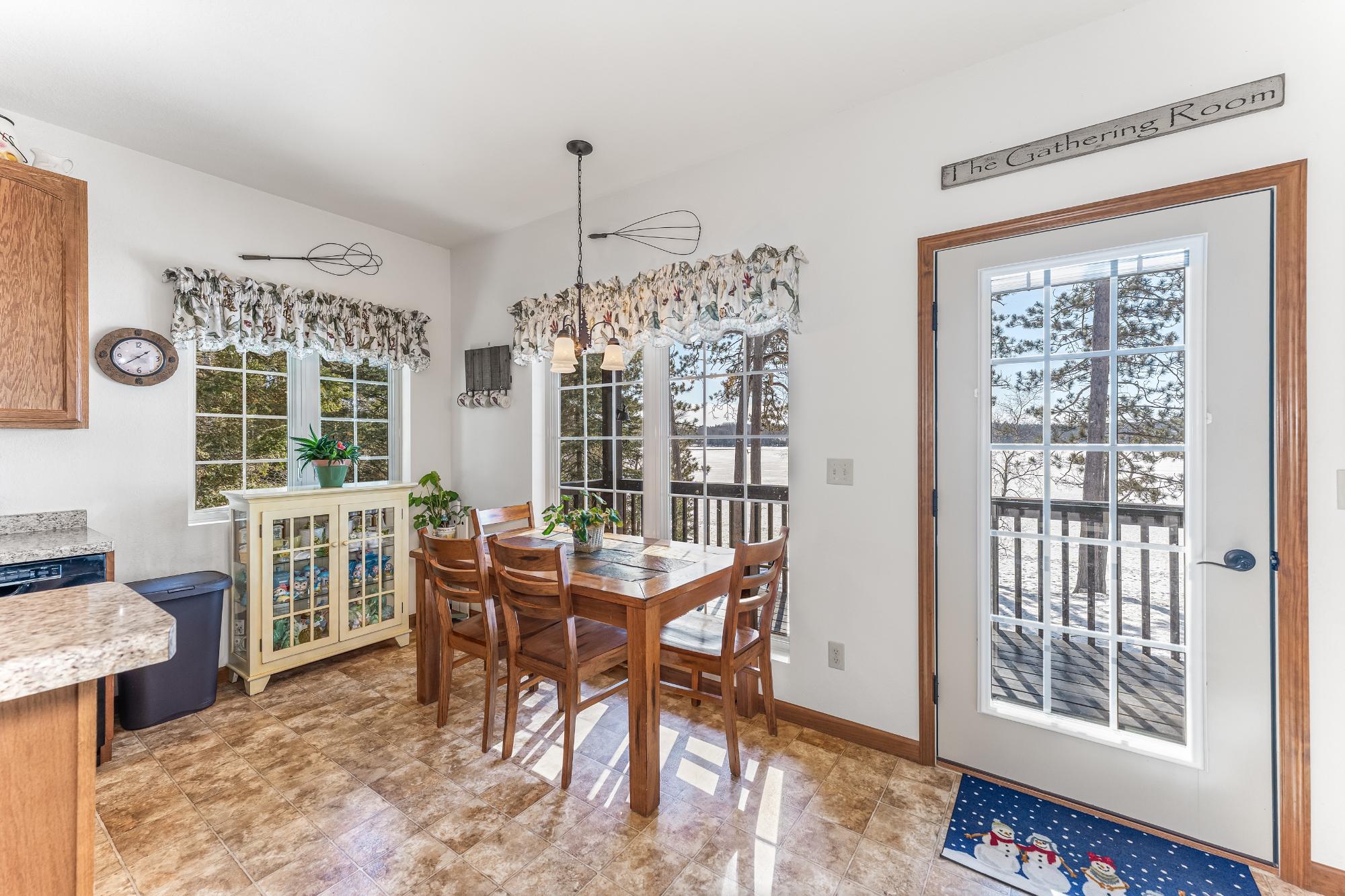 Muskellunge Lake (C) Property 2133 Lofty Pines Ln Photo 10