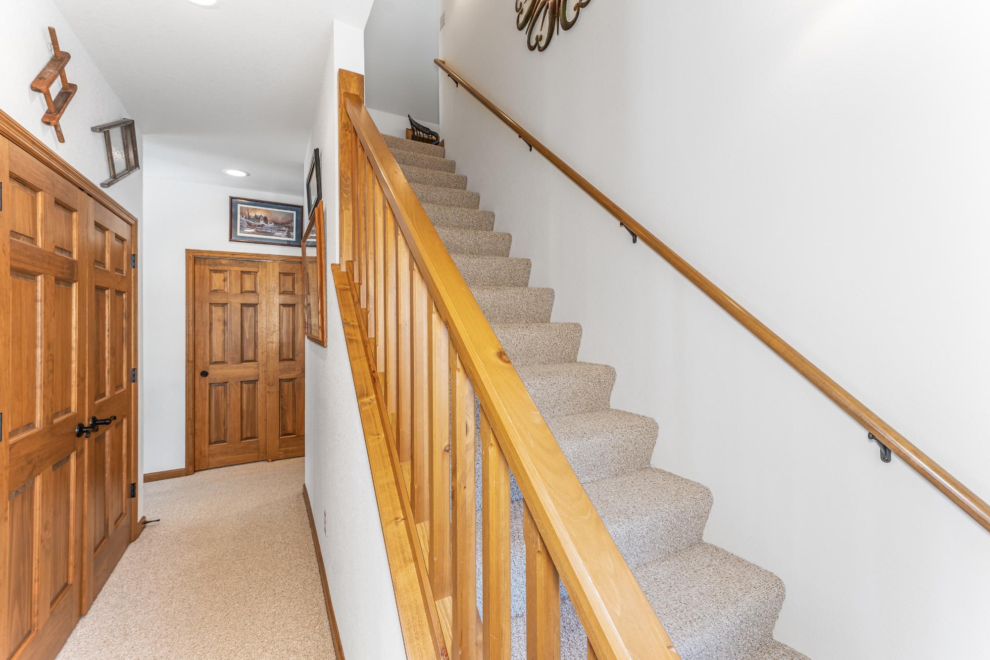 Muskellunge Lake (C) Property 2133 Lofty Pines Ln Photo 12