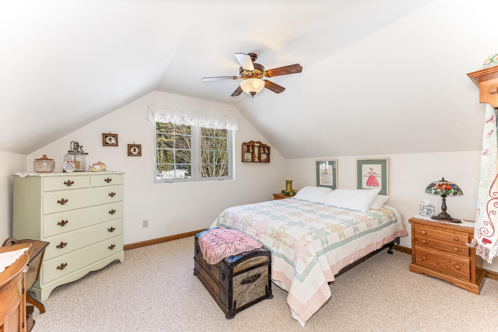 Muskellunge Lake (C) Property 2133 Lofty Pines Ln Photo 14