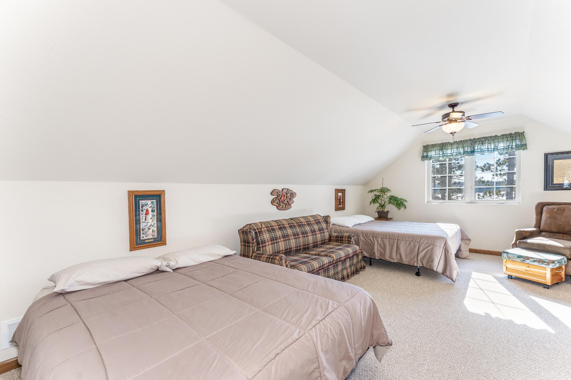 Muskellunge Lake (C) Property 2133 Lofty Pines Ln Photo 14