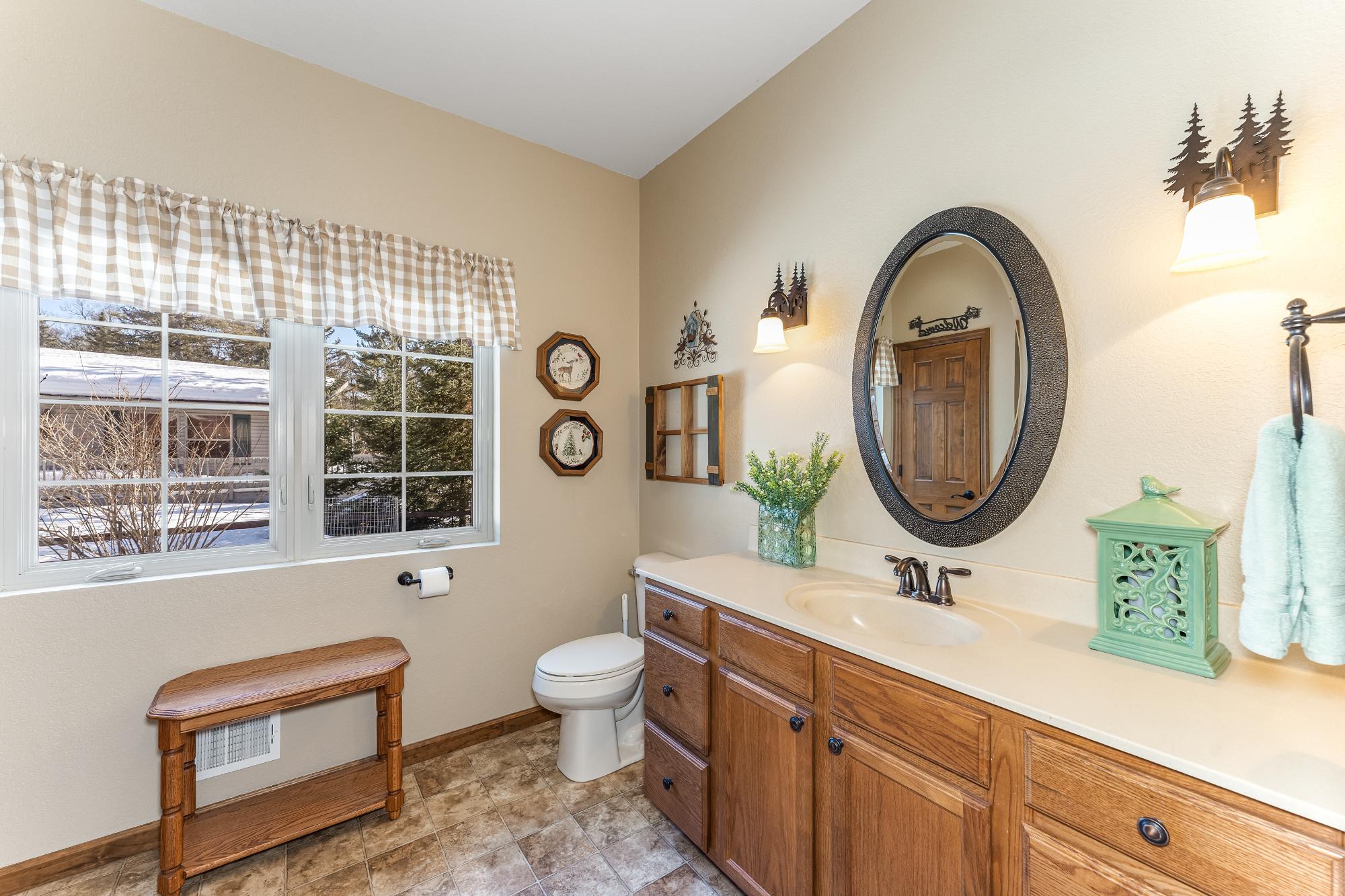 Muskellunge Lake (C) Property 2133 Lofty Pines Ln Photo 16