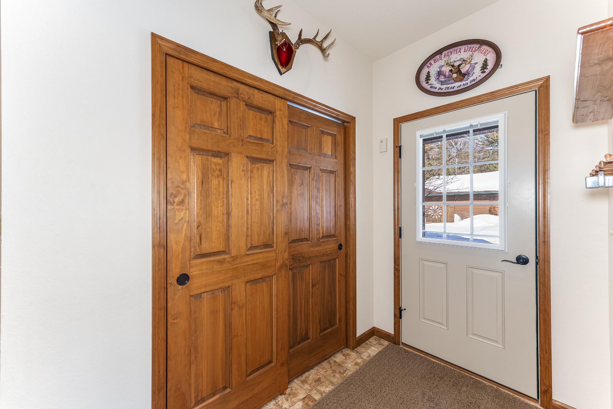 Muskellunge Lake (C) Property 2133 Lofty Pines Ln Photo 16