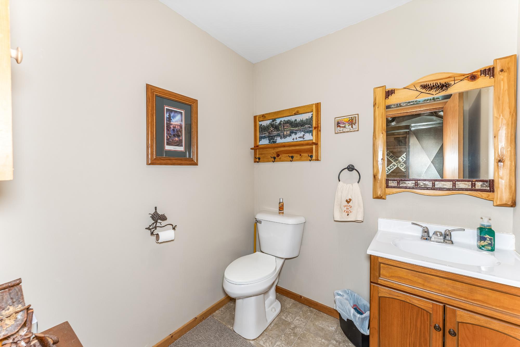 Muskellunge Lake (C) Property 2133 Lofty Pines Ln Photo 18