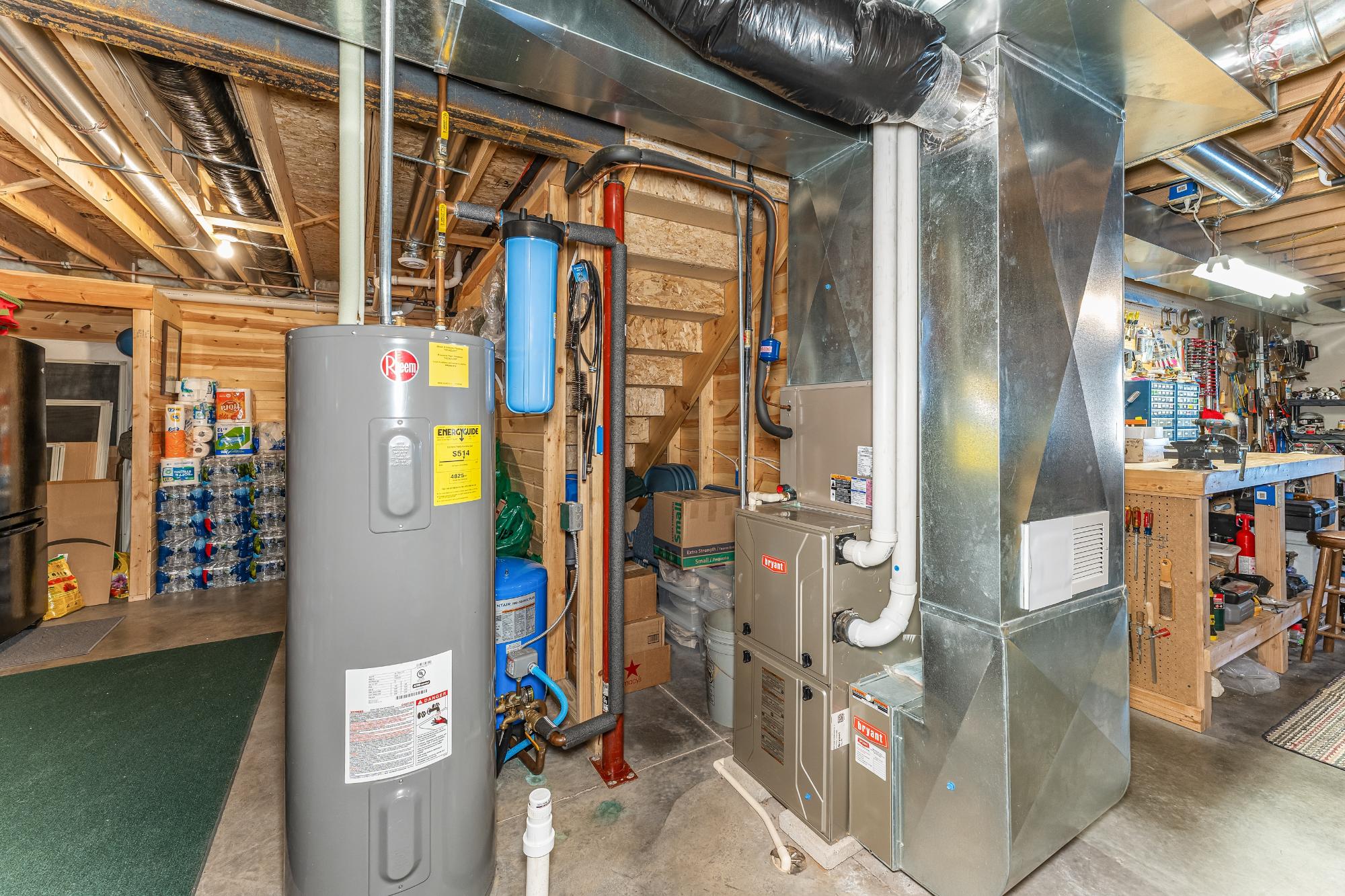 Muskellunge Lake (C) Property 2133 Lofty Pines Ln Photo 18