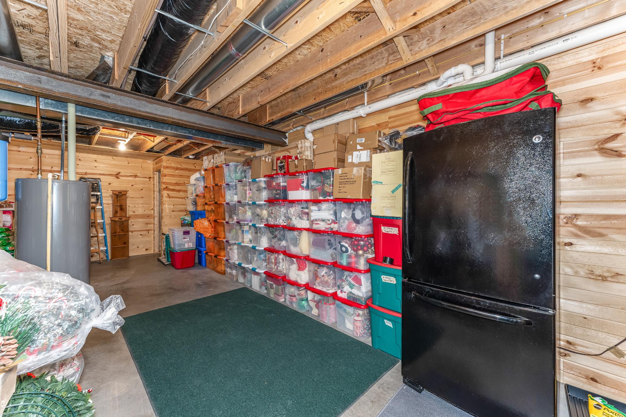 Muskellunge Lake (C) Property 2133 Lofty Pines Ln Photo 22