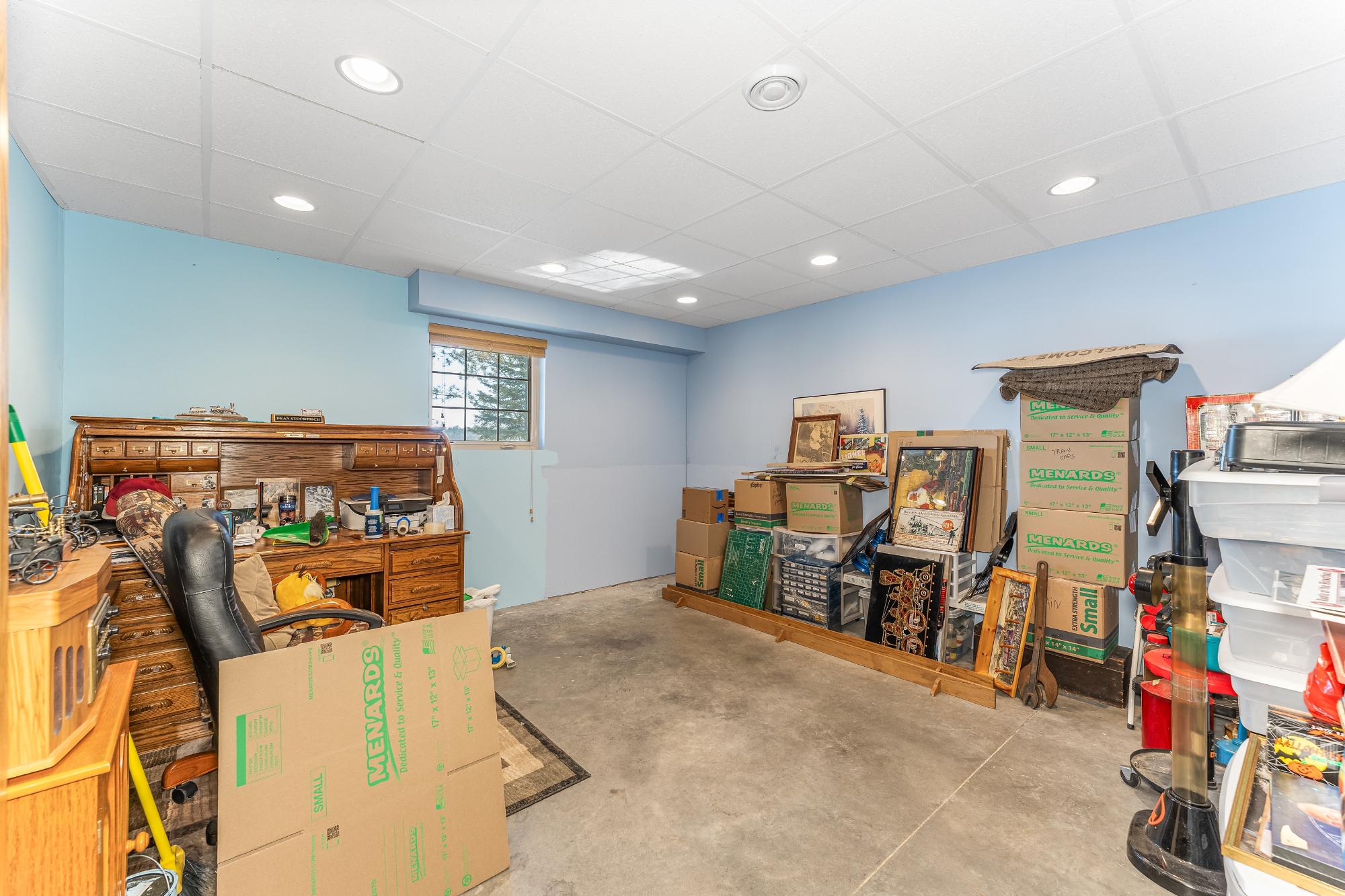 Muskellunge Lake (C) Property 2133 Lofty Pines Ln Photo 23