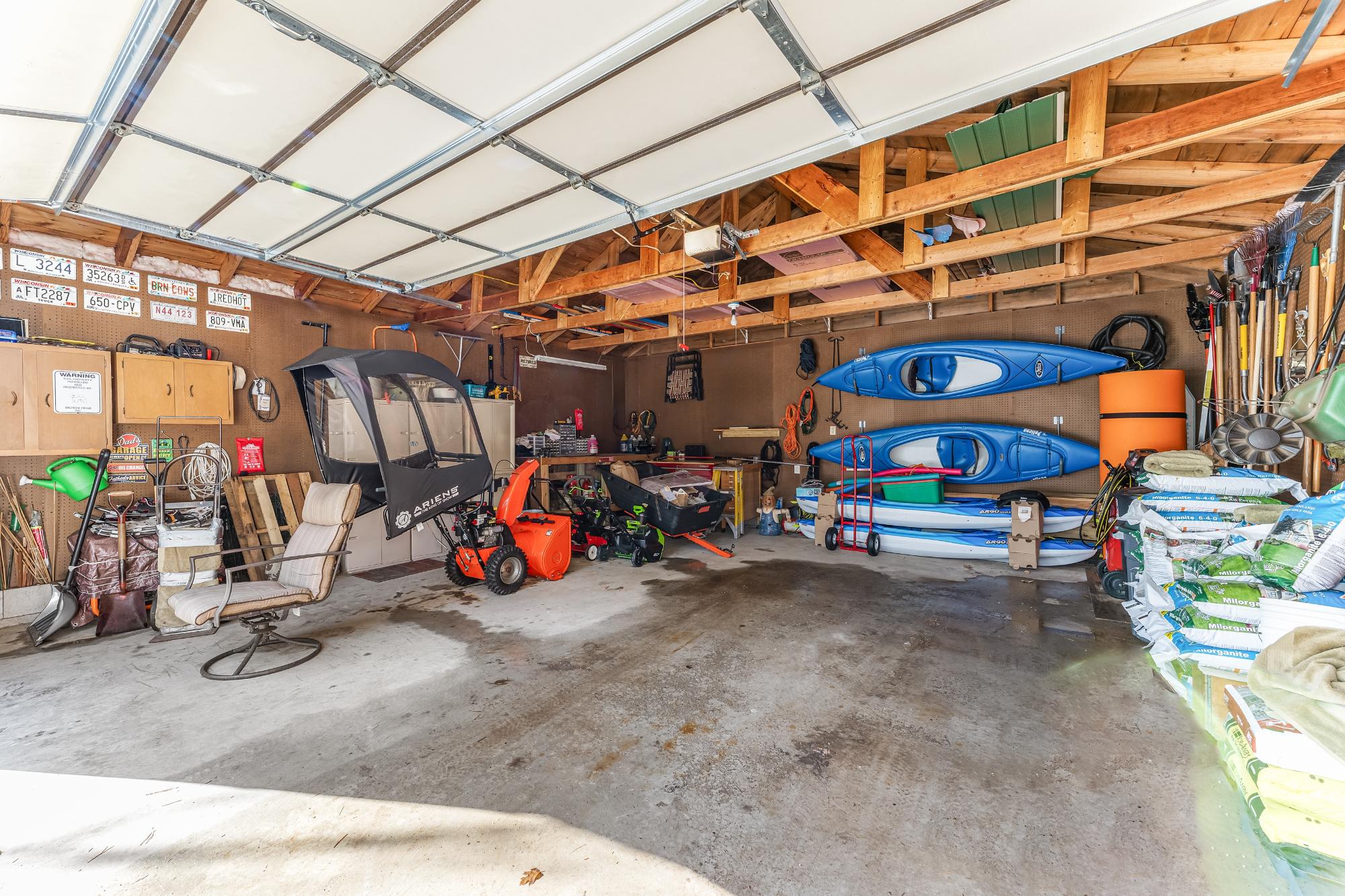 Muskellunge Lake (C) Property 2133 Lofty Pines Ln Photo 28