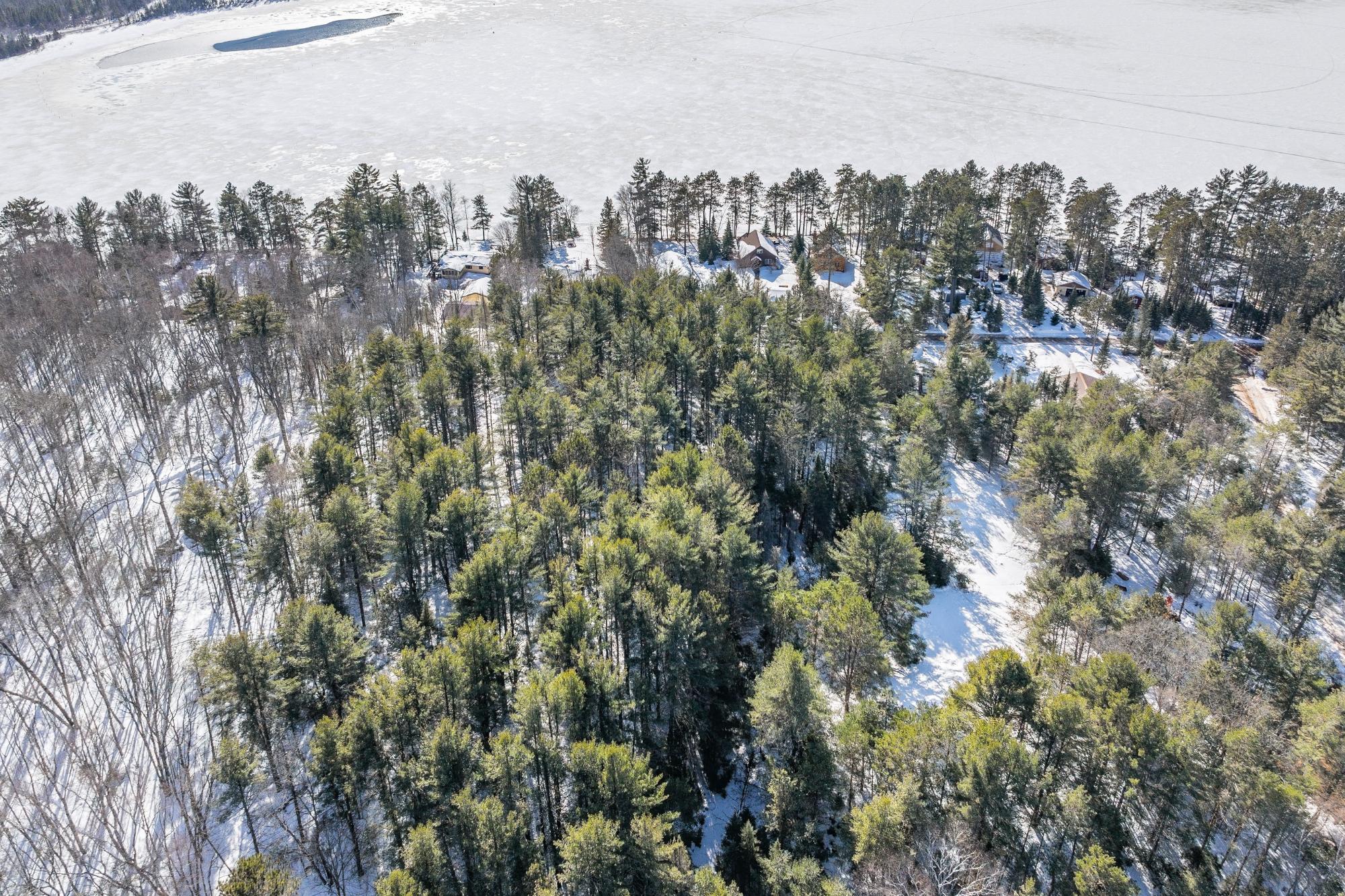 Muskellunge Lake (C) Property 2133 Lofty Pines Ln Photo 33