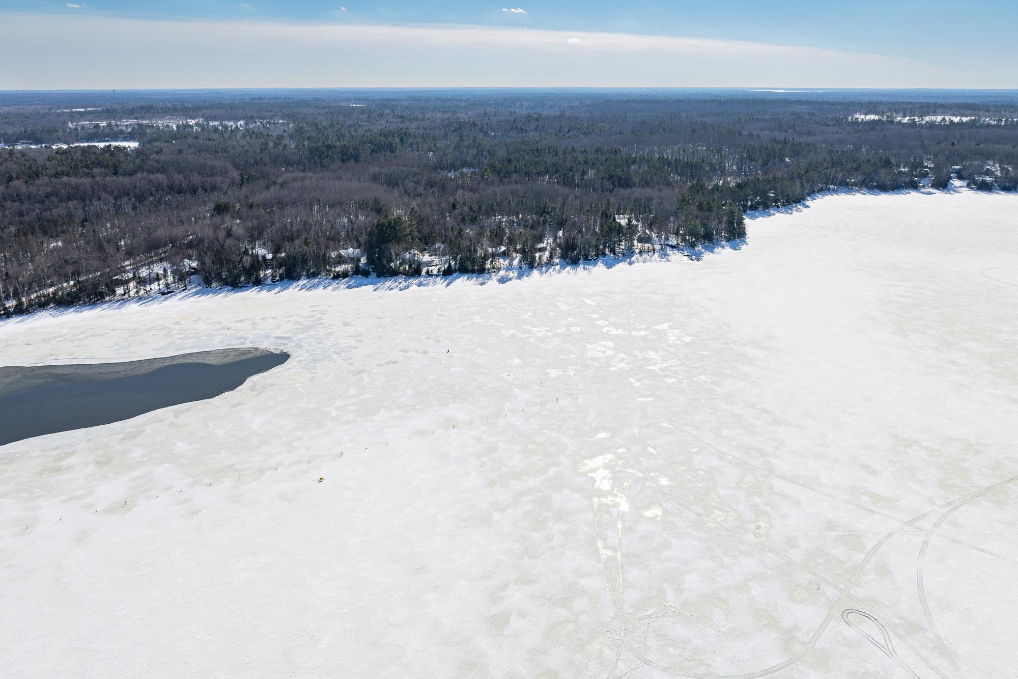 Muskellunge Lake (C) Property 2133 Lofty Pines Ln Photo 36