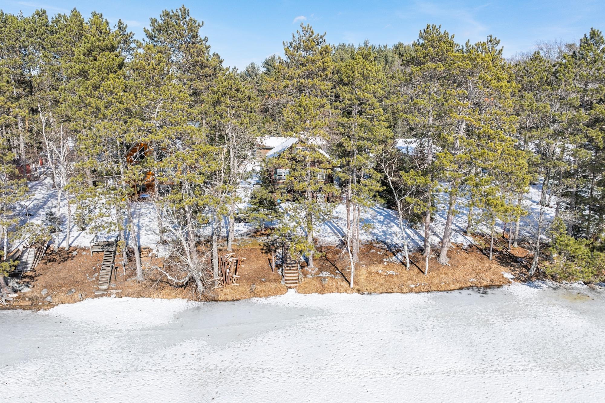 Muskellunge Lake (C) Property 2133 Lofty Pines Ln Photo 38