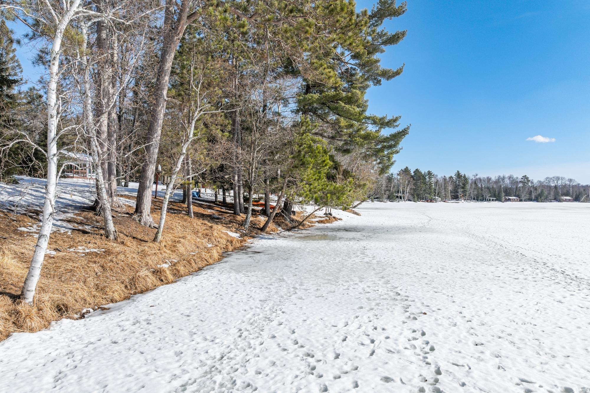 Muskellunge Lake (C) Property 2133 Lofty Pines Ln Photo 38