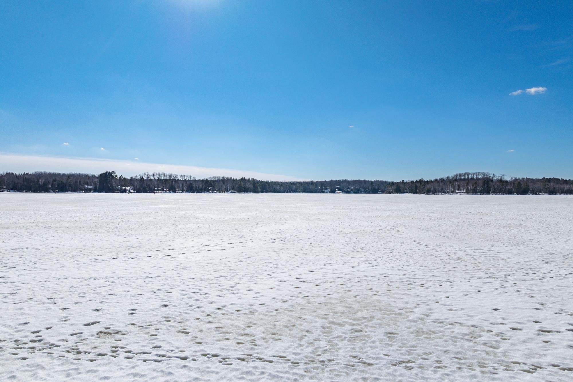 Muskellunge Lake (C) Property 2133 Lofty Pines Ln Photo 40